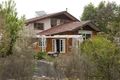 Property photo of 133 Milne Road Castle Doyle NSW 2350