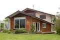 Property photo of 133 Milne Road Castle Doyle NSW 2350