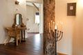 Property photo of 133 Milne Road Castle Doyle NSW 2350