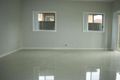 Property photo of 24A Bando Road Girraween NSW 2145