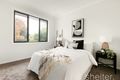 Property photo of 1/82 Pascoe Street Glen Iris VIC 3146