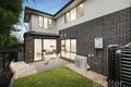 Property photo of 1/82 Pascoe Street Glen Iris VIC 3146