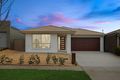 Property photo of 23 Helby Street Harrison ACT 2914