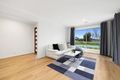 Property photo of 23 Helby Street Harrison ACT 2914