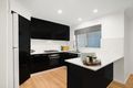 Property photo of 23 Helby Street Harrison ACT 2914