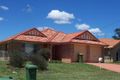 Property photo of 168 Spring Street Middle Ridge QLD 4350