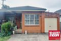 Property photo of 67 St Johns Road Canley Heights NSW 2166