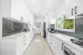 Property photo of 19 Devon Street North Epping NSW 2121
