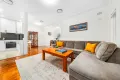 Property photo of 19 Devon Street North Epping NSW 2121