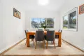 Property photo of 19 Devon Street North Epping NSW 2121
