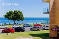 Property photo of 7/19 Kurrawa Close Nelson Bay NSW 2315