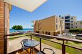 Property photo of 7/19 Kurrawa Close Nelson Bay NSW 2315
