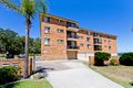 Property photo of 7/19 Kurrawa Close Nelson Bay NSW 2315
