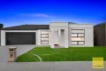 Property photo of 16 Dylan Street Tarneit VIC 3029
