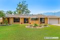 Property photo of 34 St Albans Way West Haven NSW 2443
