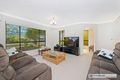 Property photo of 34 St Albans Way West Haven NSW 2443