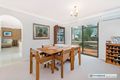 Property photo of 34 St Albans Way West Haven NSW 2443