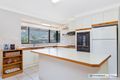 Property photo of 34 St Albans Way West Haven NSW 2443