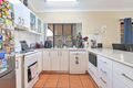 Property photo of 13 Whitington Circuit Gunn NT 0832