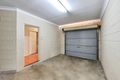 Property photo of 13 Whitington Circuit Gunn NT 0832