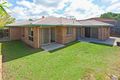 Property photo of 5 Moneghetti Place Calamvale QLD 4116