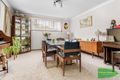 Property photo of 8 Hanover Crescent Blayney NSW 2799