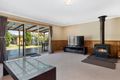 Property photo of 64 Forth Road Turners Beach TAS 7315