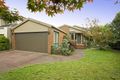 Property photo of 9 Canberra Grove Beaumaris VIC 3193