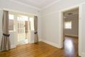Property photo of 1/2 Tusculum Street Potts Point NSW 2011
