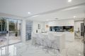 Property photo of 27 Edinburgh Road Benowa QLD 4217