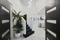 Property photo of 27 Edinburgh Road Benowa QLD 4217