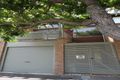 Property photo of 2/278 Gilbert Street Adelaide SA 5000