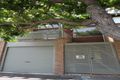 Property photo of 2/278 Gilbert Street Adelaide SA 5000