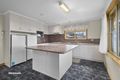 Property photo of 33 Big Roaring Beach Road Surveyors Bay TAS 7116