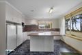 Property photo of 33 Big Roaring Beach Road Surveyors Bay TAS 7116
