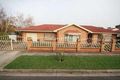 Property photo of 25 Ryder Road Manningham SA 5086