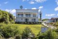 Property photo of 9 Two Rocks Road Two Rocks WA 6037