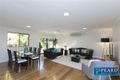 Property photo of 26 Bracadale Avenue Duncraig WA 6023