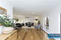Property photo of 26 Bracadale Avenue Duncraig WA 6023
