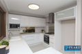 Property photo of 26 Bracadale Avenue Duncraig WA 6023