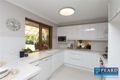 Property photo of 26 Bracadale Avenue Duncraig WA 6023