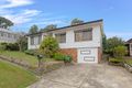 Property photo of 8 Augusta Street Warners Bay NSW 2282