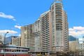 Property photo of 515/10 Brown Street Chatswood NSW 2067
