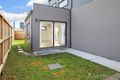 Property photo of 2 Kipling Drive Officer VIC 3809