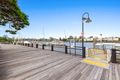 Property photo of 26/45 Wharf Street Kangaroo Point QLD 4169