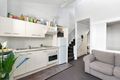 Property photo of 26/45 Wharf Street Kangaroo Point QLD 4169