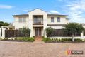 Property photo of 14 Linden Way Bella Vista NSW 2153