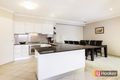 Property photo of 14 Linden Way Bella Vista NSW 2153