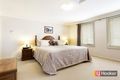 Property photo of 14 Linden Way Bella Vista NSW 2153