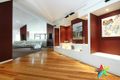 Property photo of 118-124 Red Gum Road New Beith QLD 4124